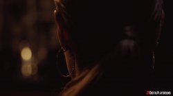 'Deadly Vows' screenshot nº 14