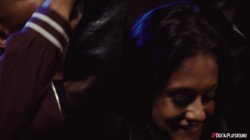 'Deadly Vows' screenshot nº 16
