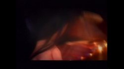 'Submission' screenshot nº 69