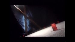 'Submission' screenshot nº 117
