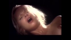 'Submission' screenshot nº 134