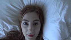 Captura de 'Touch Me Then Fuck Me' nº 39
