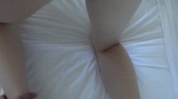 Captura de 'Touch Me Then Fuck Me' nº 49