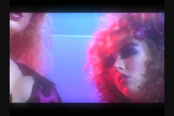 Captura de 'Lips That Lie' nº 3