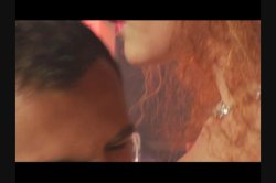 Captura de 'Lips That Lie' nº 124