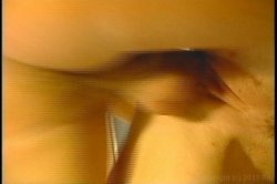 'If These Balls Could Talk' screenshot nº 10