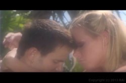'If These Balls Could Talk' screenshot nº 106