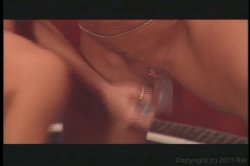 'If These Balls Could Talk' screenshot nº 43