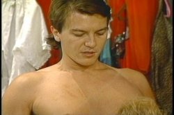 'If These Balls Could Talk' screenshot nº 8