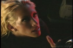 'If These Balls Could Talk' screenshot nº 90