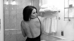 'Black And White Affair, A' screenshot nº 103