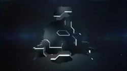 Captura de 'Sienna Dreamland' nº 1