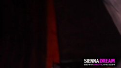 Captura de 'Sienna Dreamland' nº 127