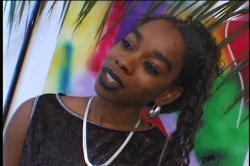 'Sista 9' screenshot nº 69