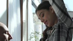 Captura de 'Young Girl's Desires #11, A' nº 2