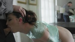 Captura de 'Young Girl's Desires #11, A' nº 25