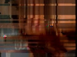 Captura de 'Candida Royalle's My Surrender' nº 34