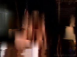 Captura de 'Candida Royalle's My Surrender' nº 39