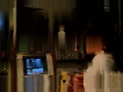 Captura de 'Candida Royalle's My Surrender' nº 40