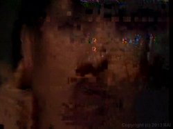 Captura de 'Candida Royalle's My Surrender' nº 4