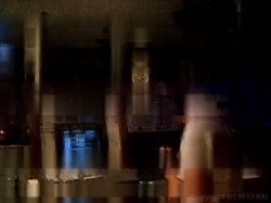 Captura de 'Candida Royalle's My Surrender' nº 43