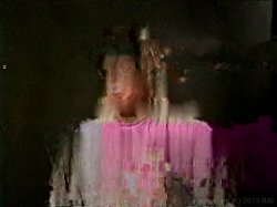 Captura de 'Candida Royalle's My Surrender' nº 44