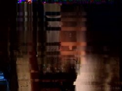 Captura de 'Candida Royalle's My Surrender' nº 46