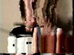 Captura de 'Candida Royalle's My Surrender' nº 47