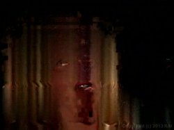 Captura de 'Candida Royalle's My Surrender' nº 49