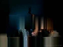 Captura de 'Candida Royalle's My Surrender' nº 50