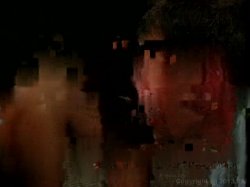 Captura de 'Candida Royalle's My Surrender' nº 51