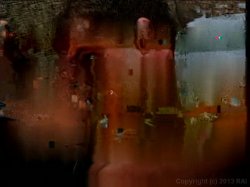 Captura de 'Candida Royalle's My Surrender' nº 52