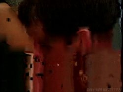 Captura de 'Candida Royalle's My Surrender' nº 53