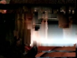 Captura de 'Candida Royalle's My Surrender' nº 54