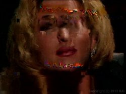 Captura de 'Candida Royalle's My Surrender' nº 58