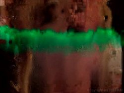 Captura de 'Candida Royalle's My Surrender' nº 61