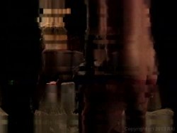 Captura de 'Candida Royalle's My Surrender' nº 62