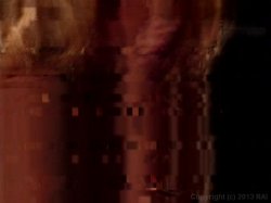 Captura de 'Candida Royalle's My Surrender' nº 64