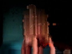 Captura de 'Candida Royalle's My Surrender' nº 65