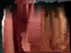 Captura de 'Candida Royalle's My Surrender' nº 66