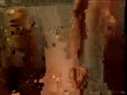 Captura de 'Candida Royalle's My Surrender' nº 69