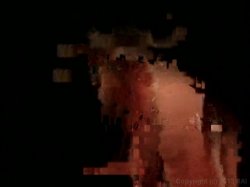 Captura de 'Candida Royalle's My Surrender' nº 70