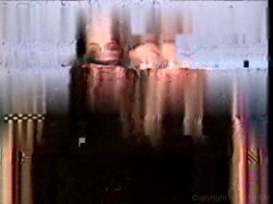 Captura de 'Candida Royalle's My Surrender' nº 7