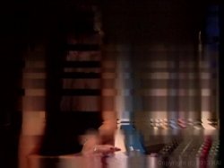Captura de 'Candida Royalle's My Surrender' nº 72