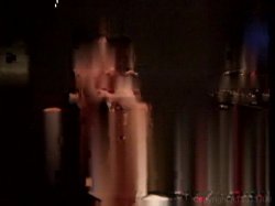 Captura de 'Candida Royalle's My Surrender' nº 75