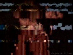 Captura de 'Candida Royalle's My Surrender' nº 77