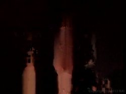 Captura de 'Candida Royalle's My Surrender' nº 78