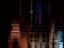 Captura de 'Candida Royalle's My Surrender' nº 79