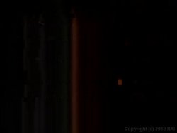 Captura de 'Candida Royalle's My Surrender' nº 83