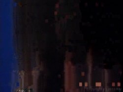 Captura de 'Candida Royalle's My Surrender' nº 87